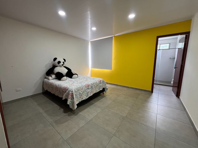 Casa de 3 alcobas en venta en Combia Baja, Pereira · foto 18 de 24