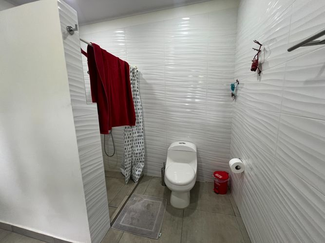 Casa de 3 alcobas en venta en Combia Baja, Pereira · foto 23 de 24