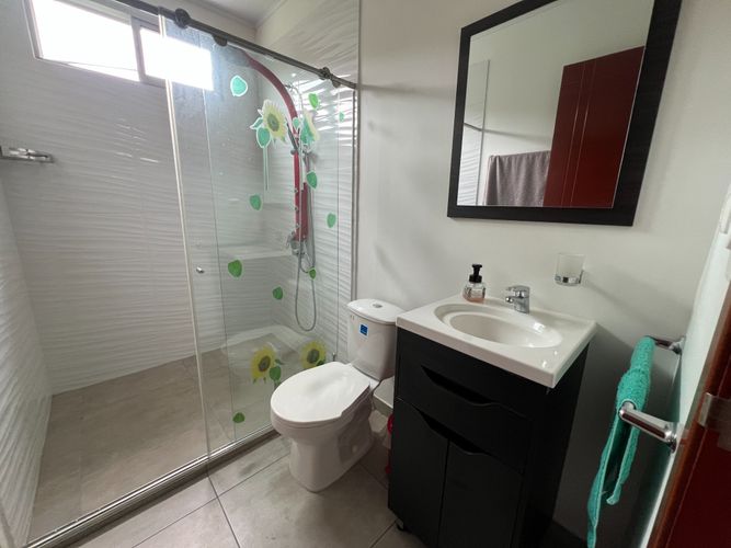 Casa de 3 alcobas en venta en Combia Baja, Pereira · foto 22 de 24