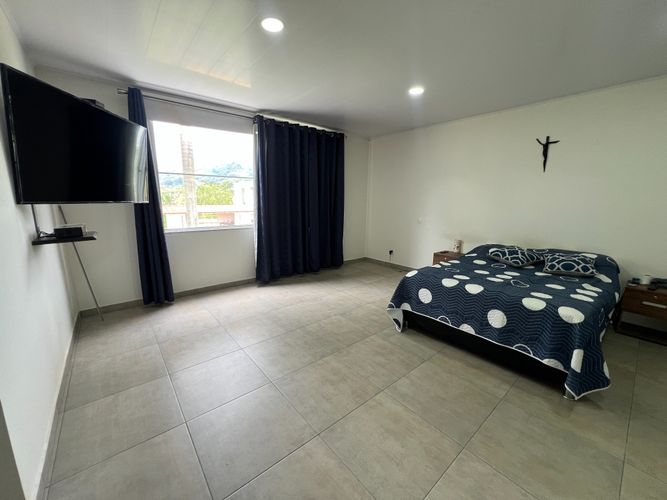 Casa de 3 alcobas en venta en Combia Baja, Pereira · foto 13 de 24