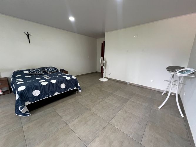 Casa de 3 alcobas en venta en Combia Baja, Pereira · foto 15 de 24