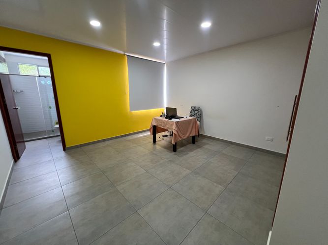 Casa de 3 alcobas en venta en Combia Baja, Pereira · foto 21 de 24
