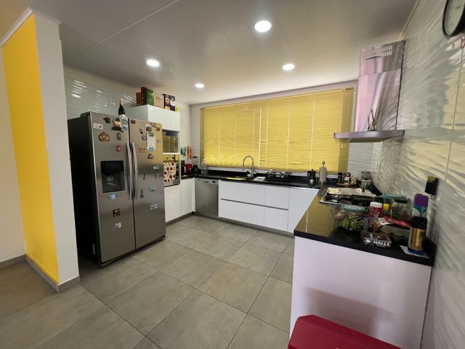 Casa de 3 alcobas en venta en Combia Baja, Pereira · foto 12 de 24