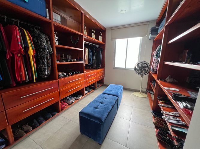 Casa de 3 alcobas en venta en Combia Baja, Pereira · foto 16 de 24