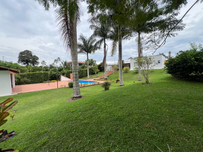 Casa de 3 alcobas en venta en Combia Baja, Pereira · foto 3 de 24