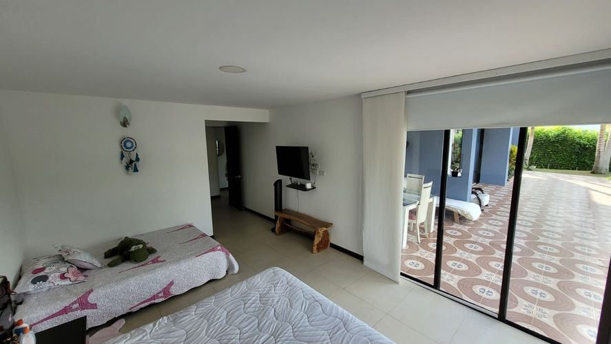 Casa de 3 alcobas en venta en Combia Baja, Pereira · foto 17 de 24