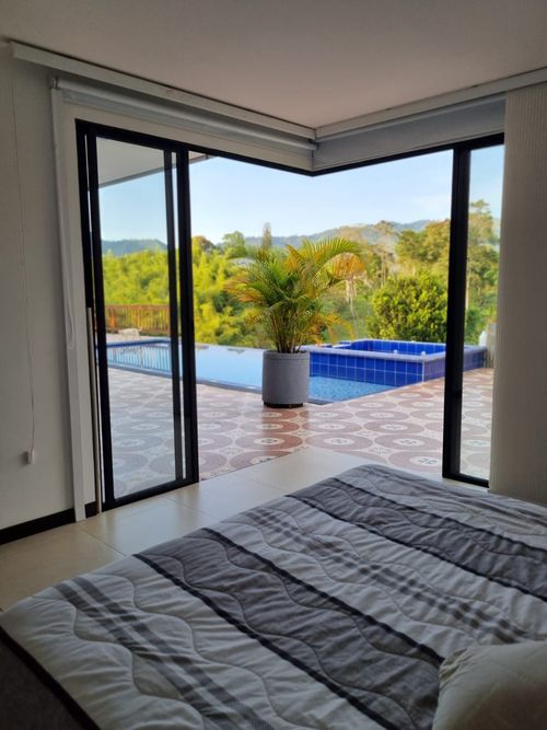 Casa de 3 alcobas en venta en Combia Baja, Pereira · foto 5 de 24