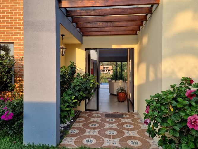 Casa de 3 alcobas en venta en Combia Baja, Pereira · foto 6 de 24