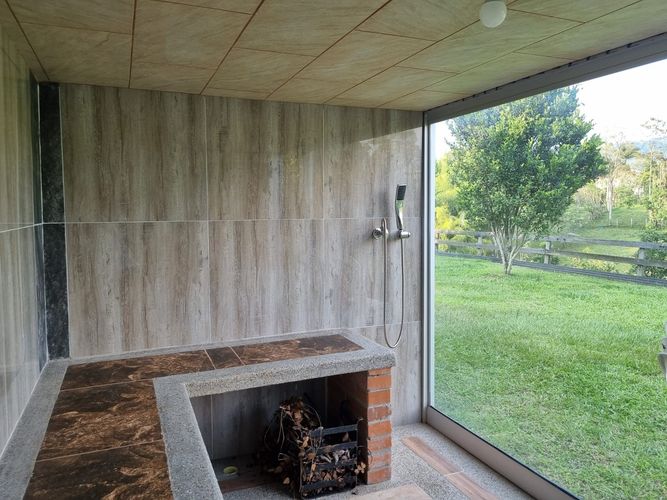 Casa de 3 alcobas en venta en Combia Baja, Pereira · foto 4 de 24