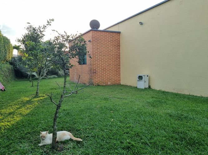Casa de 3 alcobas en venta en Combia Baja, Pereira · foto 24 de 24