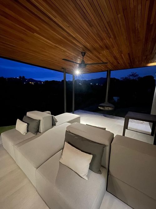 Casa de 3 alcobas en venta en Combia Baja, Pereira, 1560 m² · foto 9 de 24