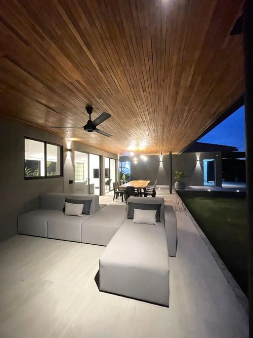Casa de 3 alcobas en venta en Combia Baja, Pereira, 1560 m² · foto 7 de 24