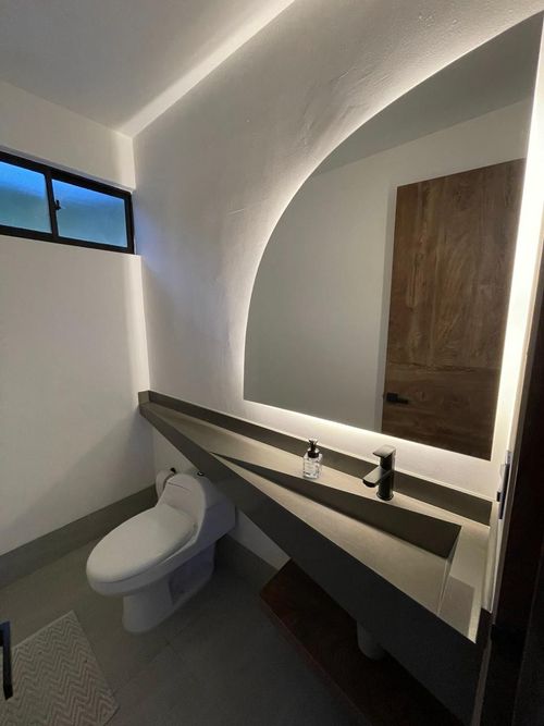 Casa de 3 alcobas en venta en Combia Baja, Pereira, 1560 m² · foto 8 de 24