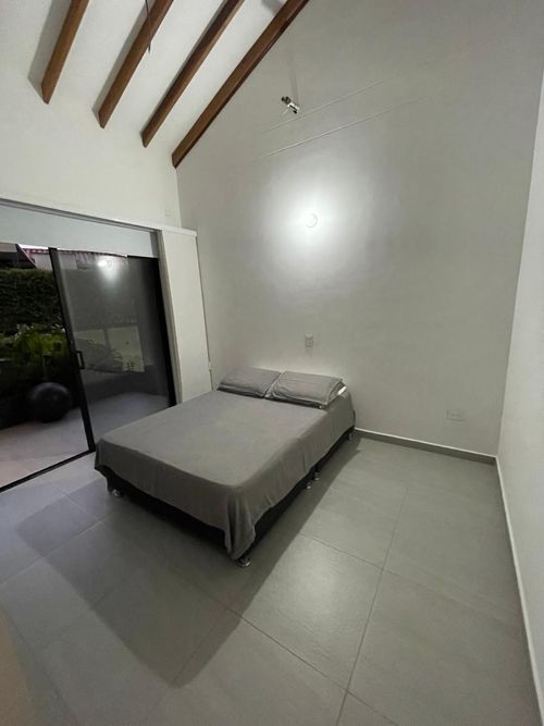 Casa de 3 alcobas en venta en Combia Baja, Pereira, 1560 m² · foto 18 de 24