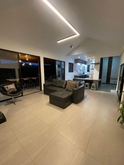Casa de 3 alcobas en venta en Combia Baja, Pereira, 1560 m² · foto 13 de 24