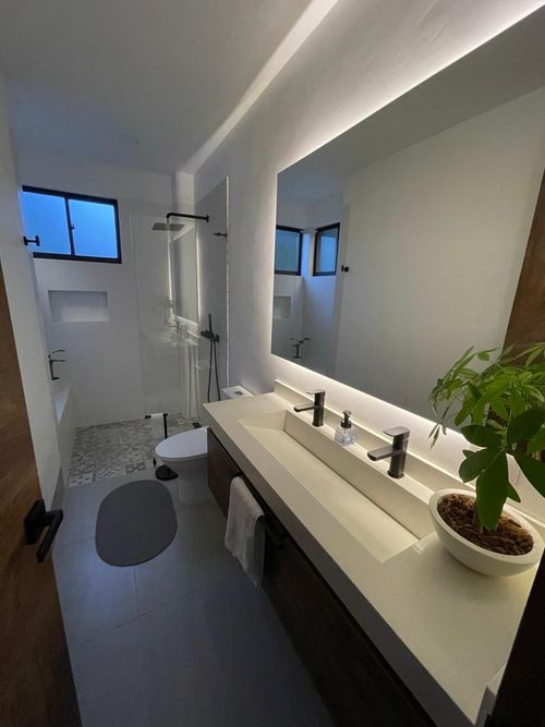 Casa de 3 alcobas en venta en Combia Baja, Pereira, 1560 m² · foto 6 de 24