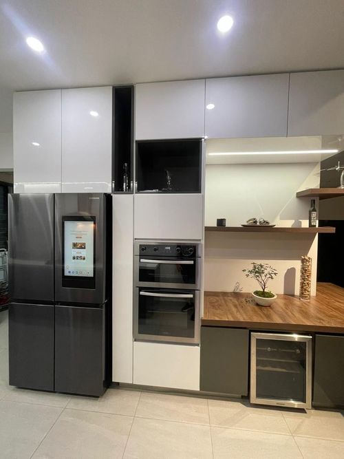 Casa de 3 alcobas en venta en Combia Baja, Pereira, 1560 m² · foto 16 de 24