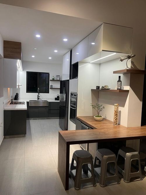 Casa de 3 alcobas en venta en Combia Baja, Pereira, 1560 m² · foto 17 de 24