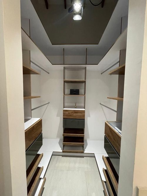 Casa de 3 alcobas en venta en Combia Baja, Pereira, 1560 m² · foto 22 de 24