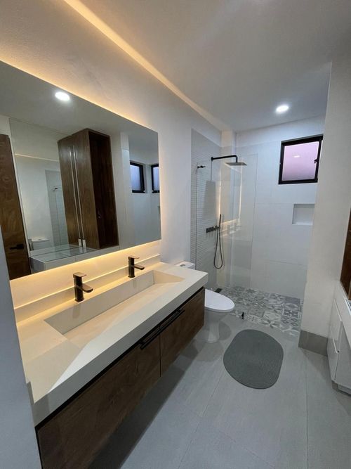 Casa de 3 alcobas en venta en Combia Baja, Pereira, 1560 m² · foto 24 de 24