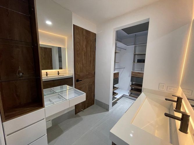Casa de 3 alcobas en venta en Combia Baja, Pereira, 1560 m² · foto 23 de 24