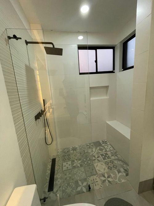 Casa de 3 alcobas en venta en Combia Baja, Pereira, 1560 m² · foto 21 de 24