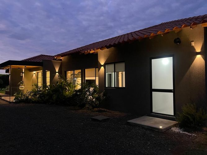Casa de 3 alcobas en venta en Combia Baja, Pereira, 1560 m² · foto 11 de 24