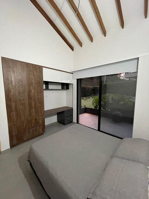 Casa de 3 alcobas en venta en Combia Baja, Pereira, 1560 m² · foto 19 de 24