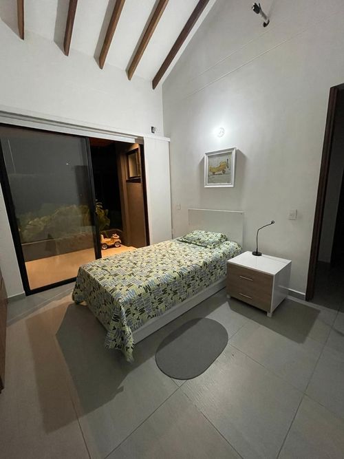 Casa de 3 alcobas en venta en Combia Baja, Pereira, 1560 m² · foto 5 de 24