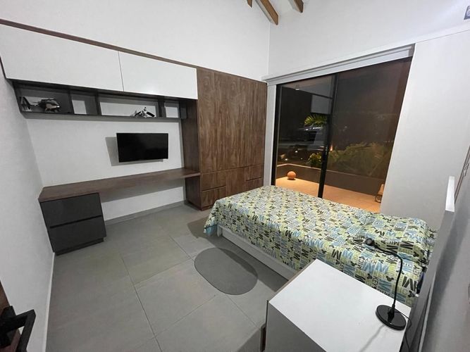 Casa de 3 alcobas en venta en Combia Baja, Pereira, 1560 m² · foto 4 de 24