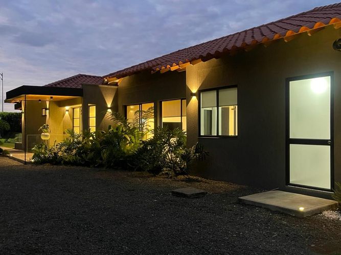 Casa de 3 alcobas en venta en Combia Baja, Pereira, 1560 m² · foto 14 de 24