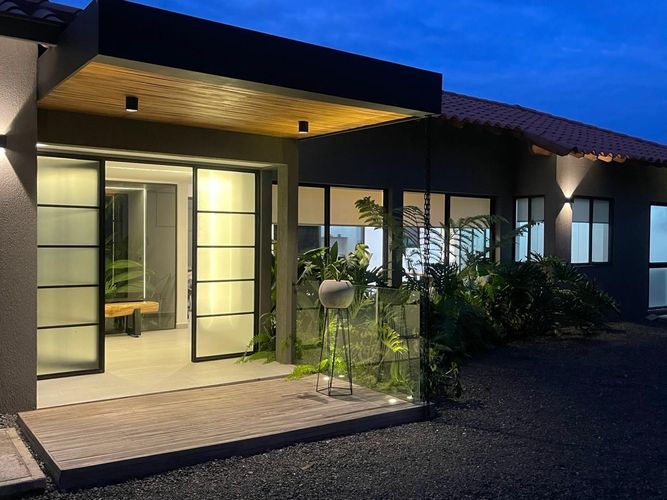 Casa de 3 alcobas en venta en Combia Baja, Pereira, 1560 m² · foto 15 de 24