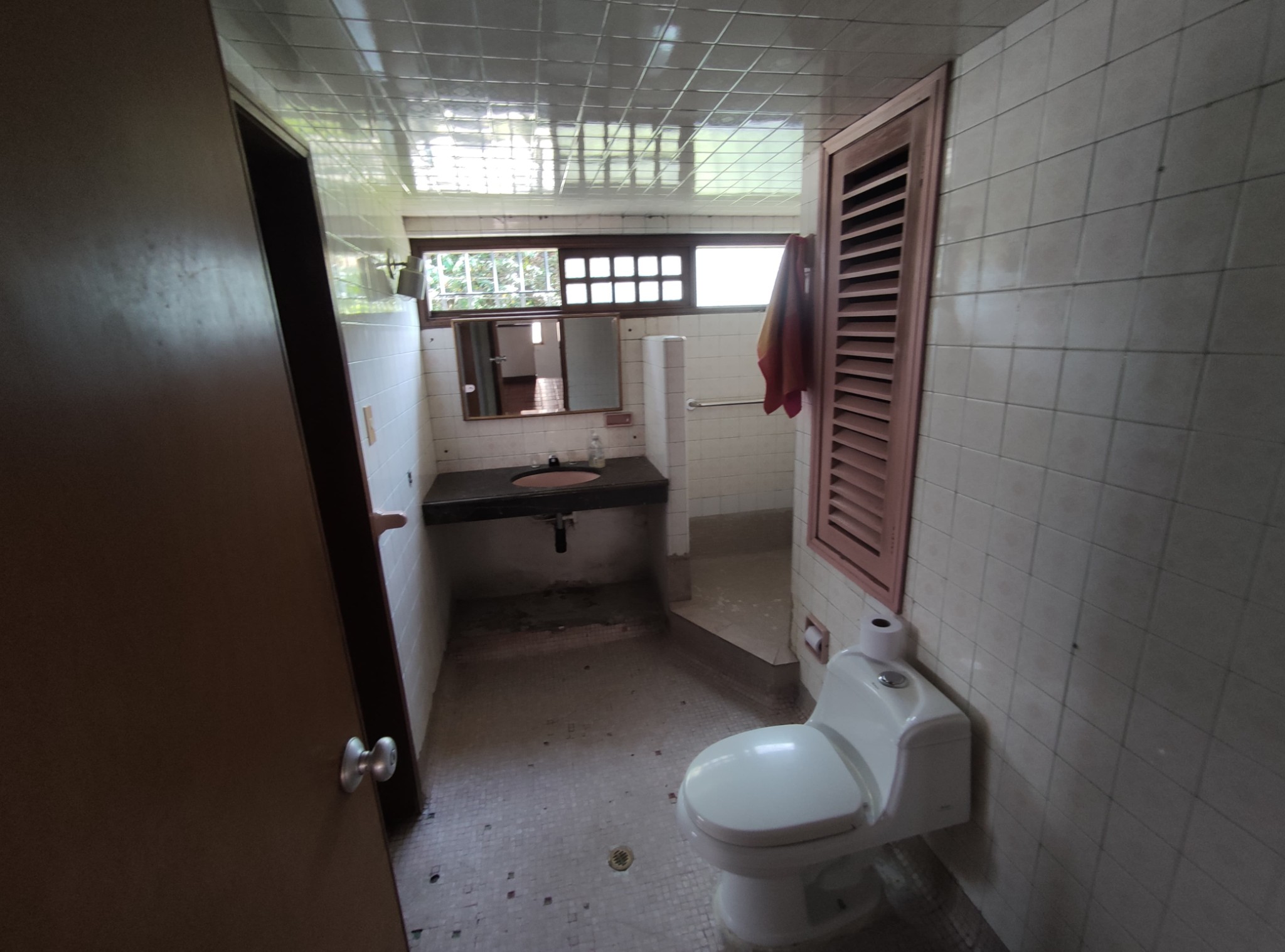 Casa en venta en Nueva Autopista, Bogotá · foto 6 de 24