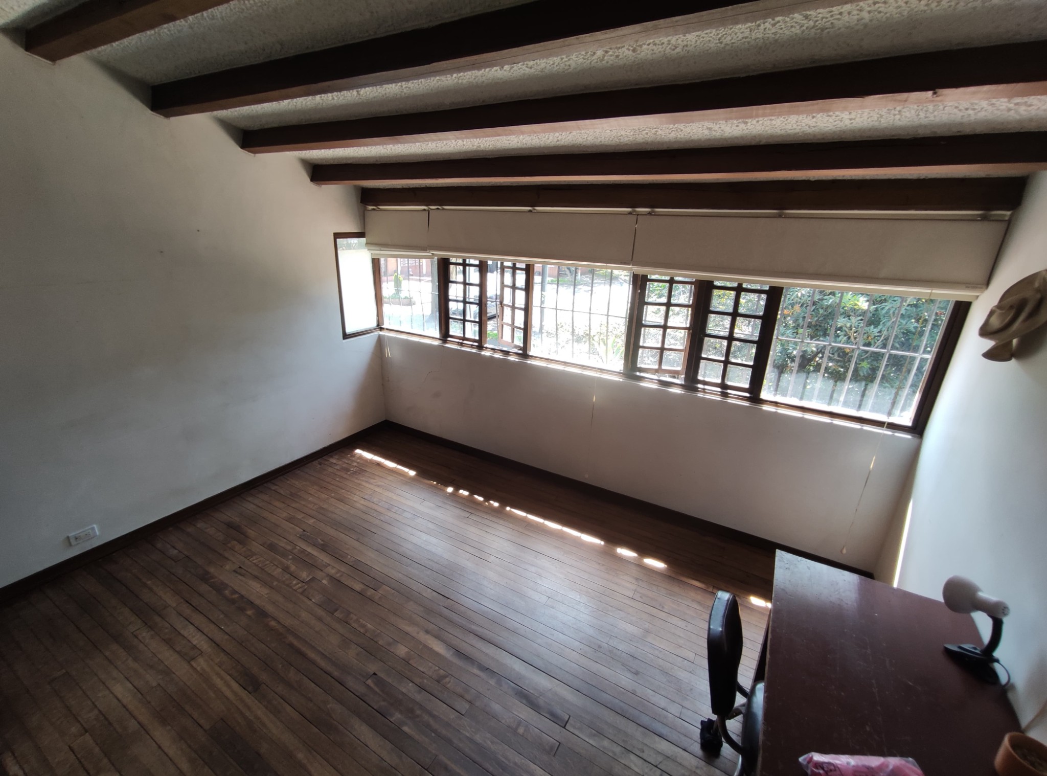 Casa en venta en Nueva Autopista, Bogotá · foto 10 de 24
