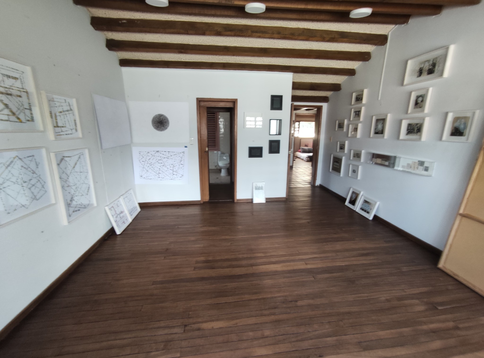 Casa en venta en Nueva Autopista, Bogotá · foto 5 de 24