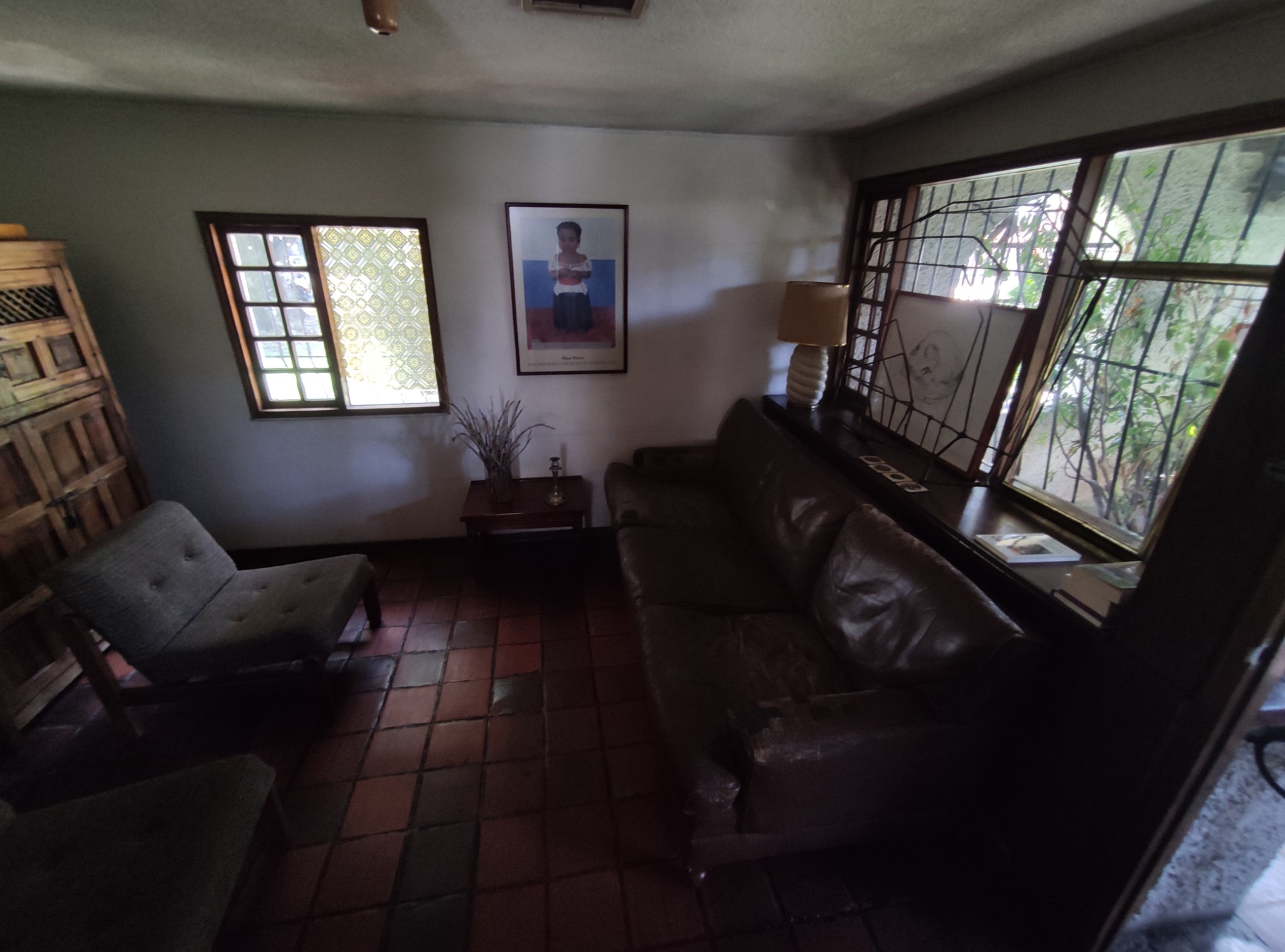Casa en venta en Nueva Autopista, Bogotá · foto 8 de 24