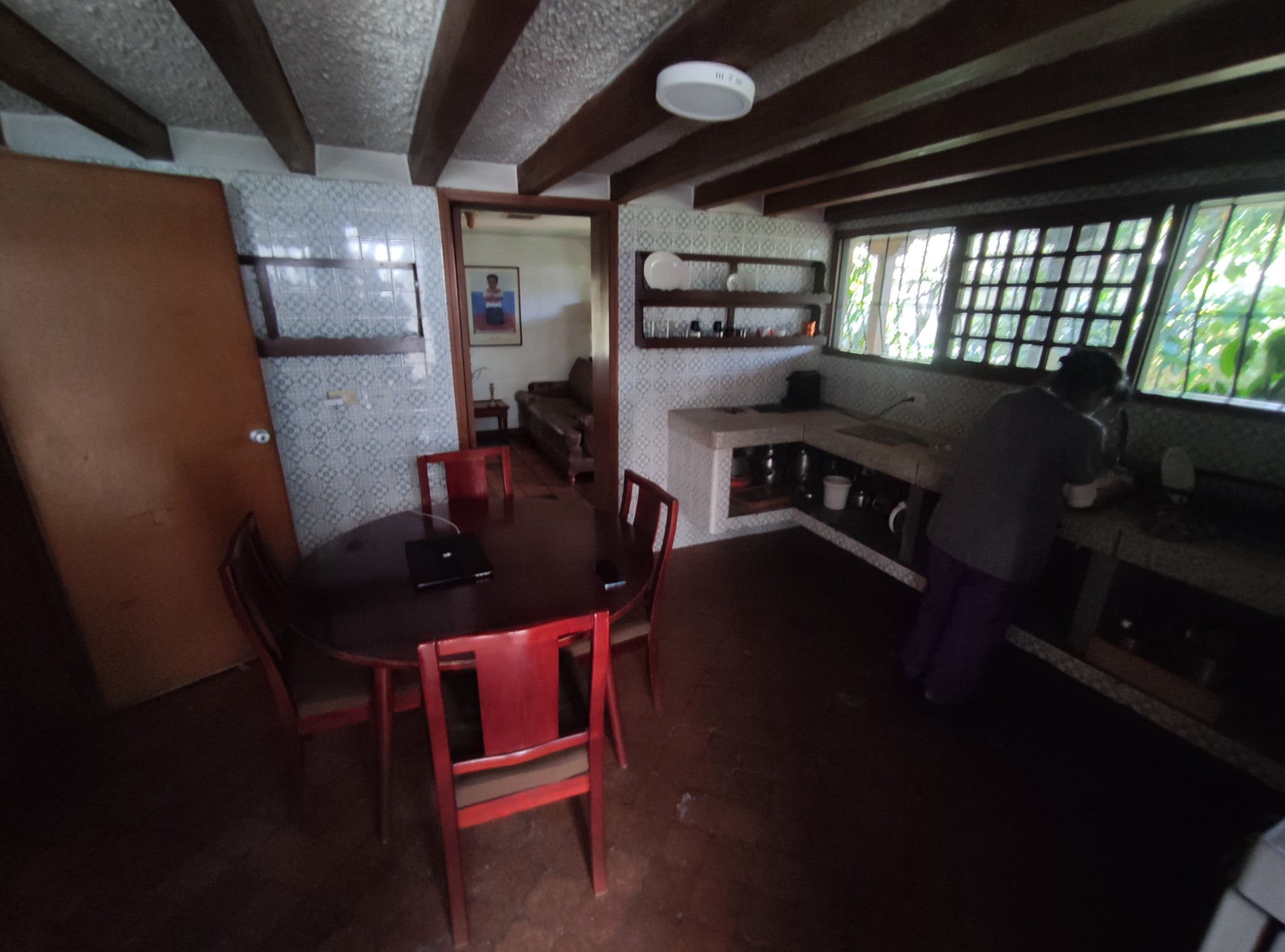 Casa en venta en Nueva Autopista, Bogotá · foto 12 de 24