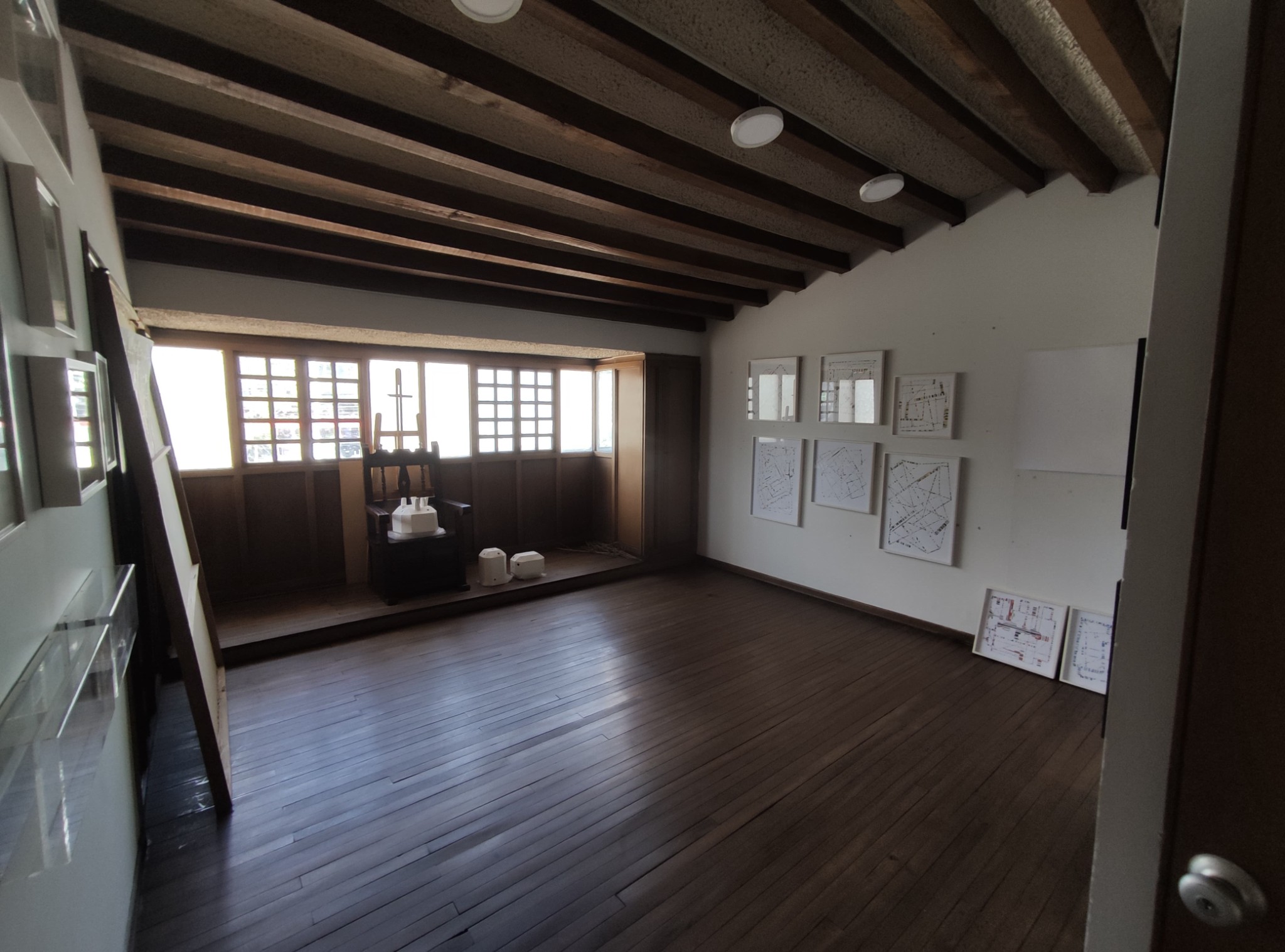 Casa en venta en Nueva Autopista, Bogotá · foto 9 de 24