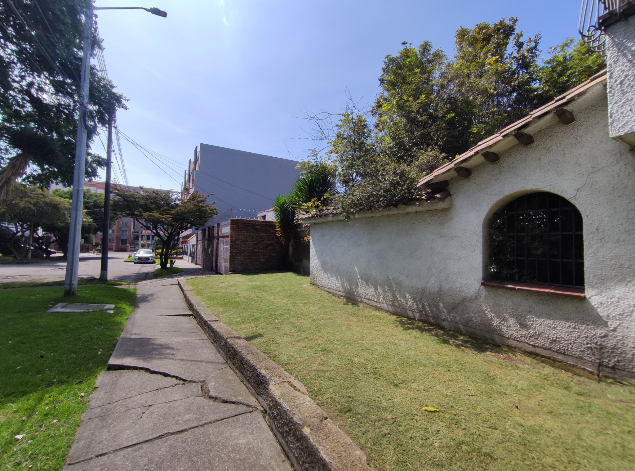 Casa en venta en Nueva Autopista, Bogotá · foto 15 de 24