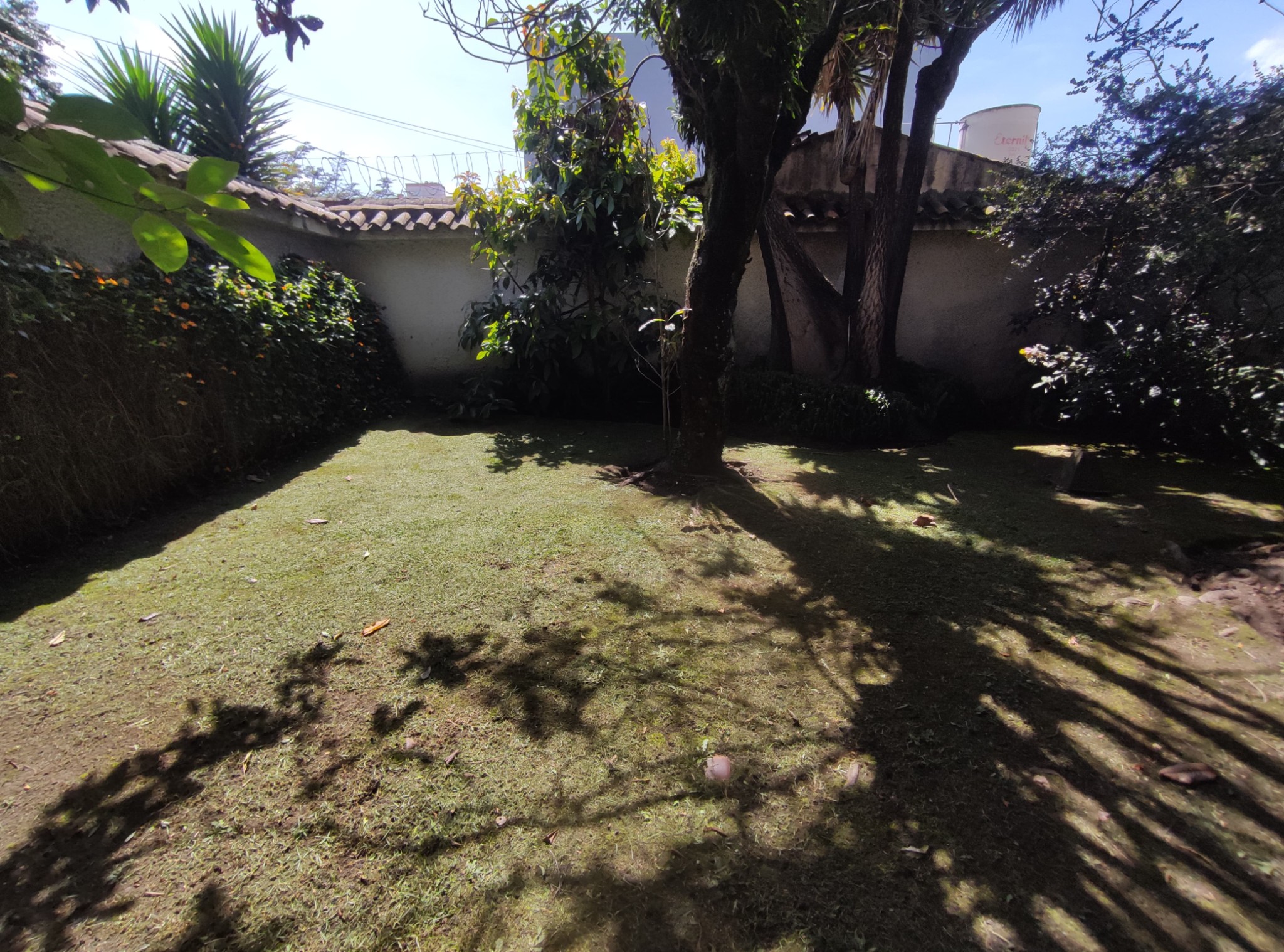 Casa en venta en Nueva Autopista, Bogotá · foto 16 de 24