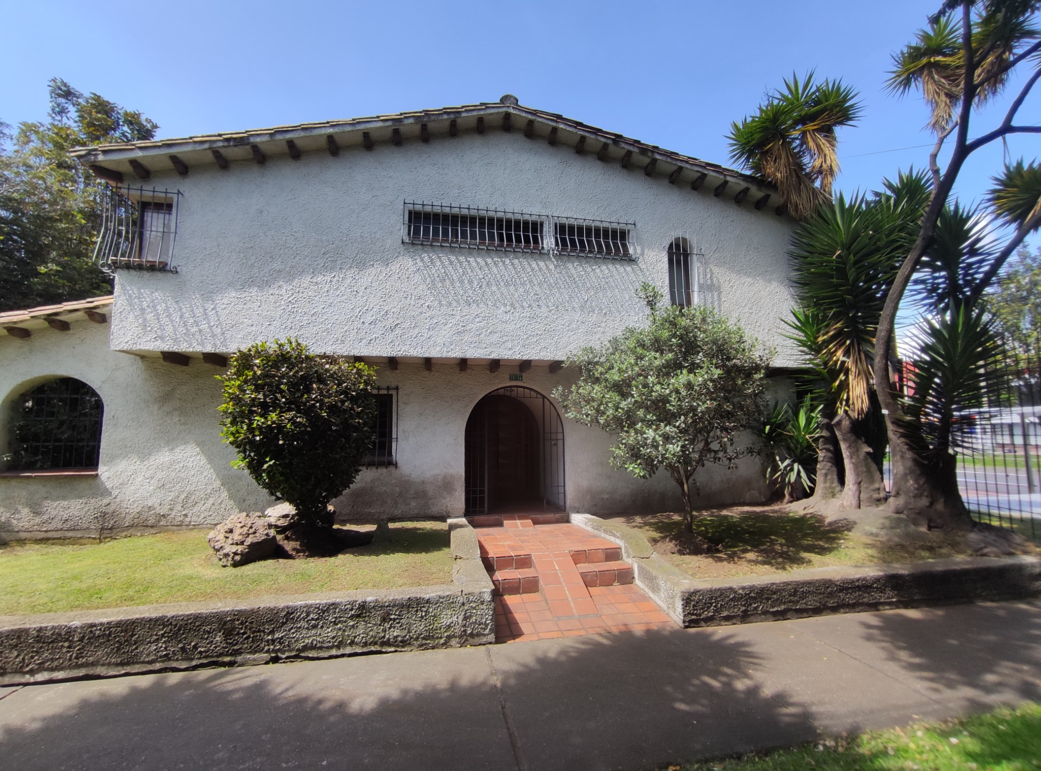 Casa en venta en Nueva Autopista, Bogotá · foto 19 de 24