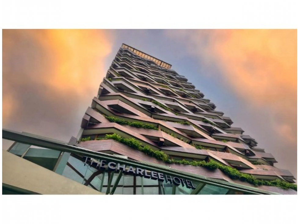 Casa en Venta en El Poblado, Medellín