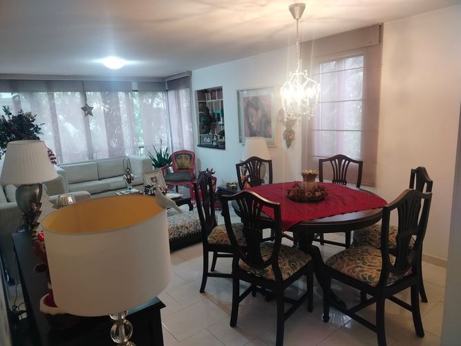 Apartamento de 3 alcobas en venta en El Ingenio, Cali, 100 m² · foto 11 de 24