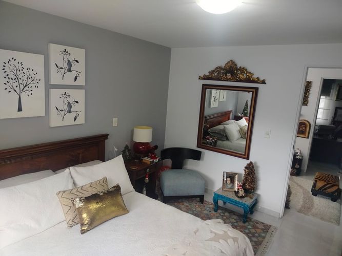 Apartamento de 3 alcobas en venta en El Ingenio, Cali, 100 m² · foto 19 de 24