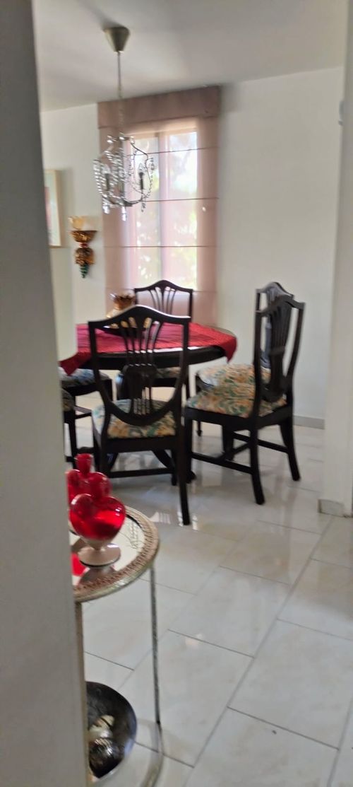 Apartamento de 3 alcobas en venta en El Ingenio, Cali, 100 m² · foto 13 de 24