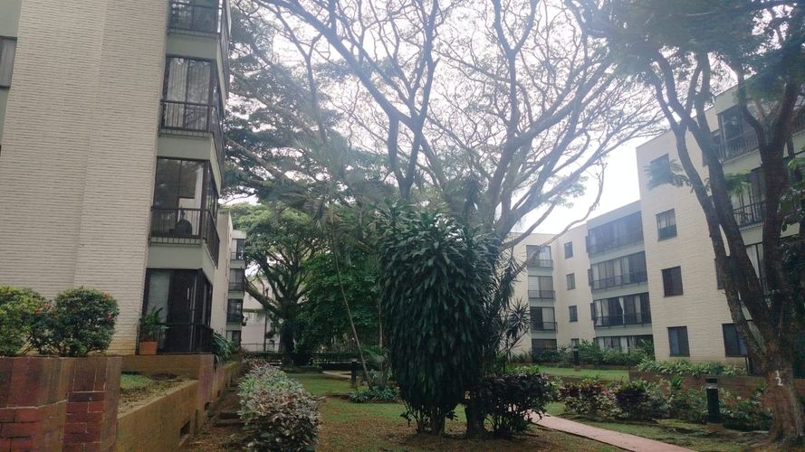 Apartamento de 3 alcobas en venta en El Ingenio, Cali, 100 m² · foto 5 de 24