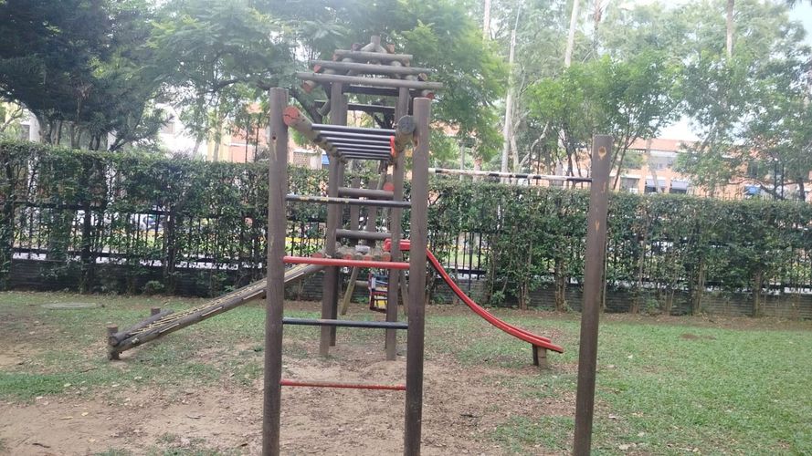 Apartamento de 3 alcobas en venta en El Ingenio, Cali, 100 m² · foto 8 de 24