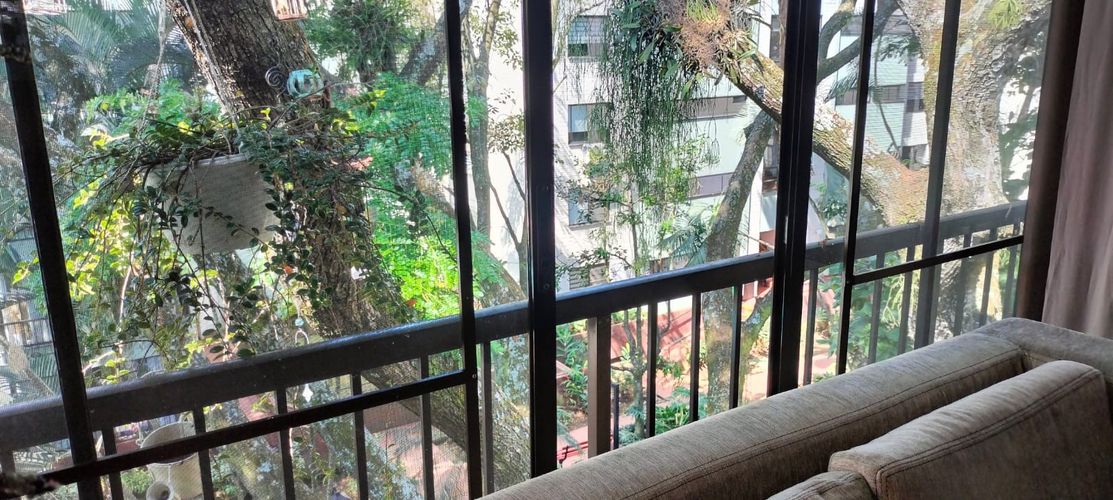 Apartamento de 3 alcobas en venta en El Ingenio, Cali, 100 m² · foto 14 de 24