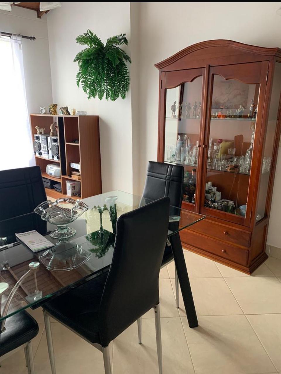 Apartment for sale in Boston, Medellín 2