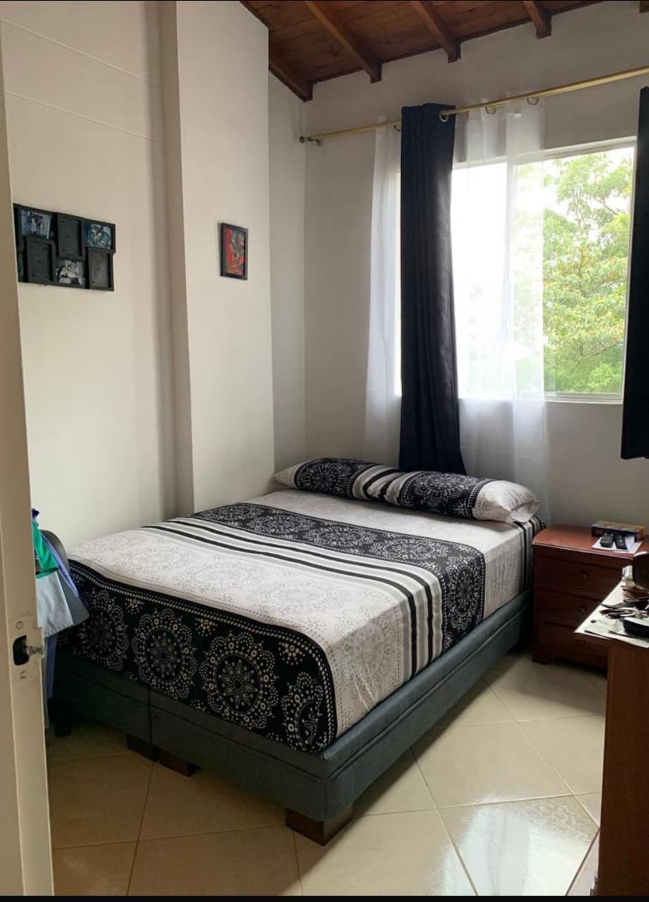 Apartment for sale in Boston, Medellín 3